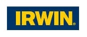 IRWIN