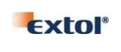 EXTOL