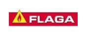 FLAGA