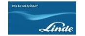 Linde
