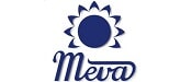 Meva