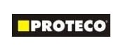 PROTECO